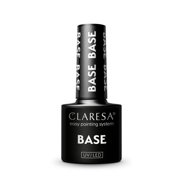 Claresa - BASE 5g