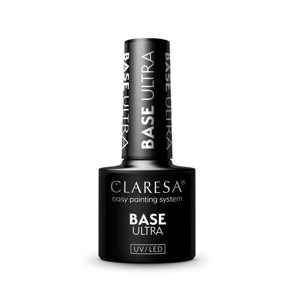Claresa - BASE ULTRA 5g