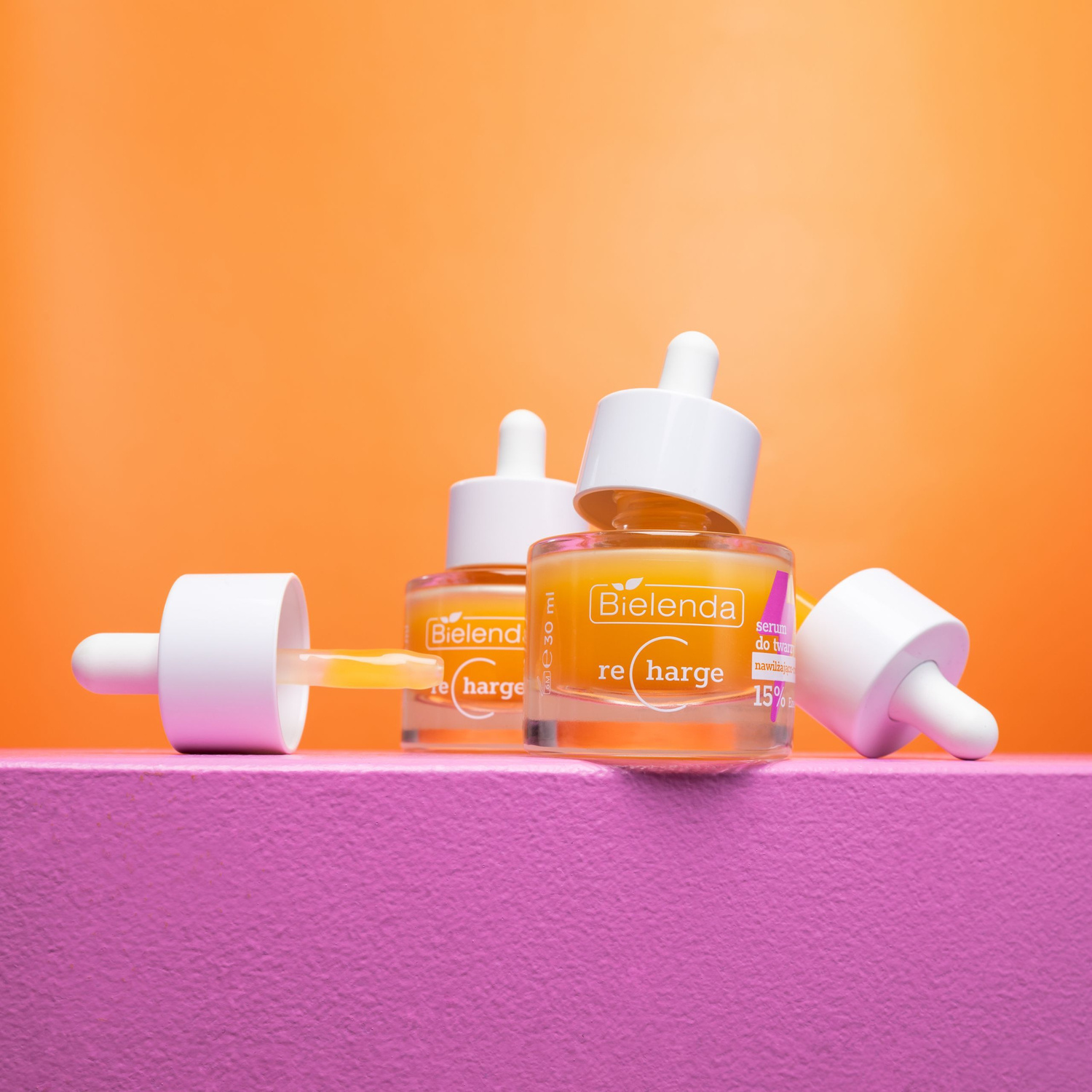 eng_pl_Bielenda-Recharge-Boost-the-Energy-Moisturizing-and-Brightening-Face-Serum-for-Dehydrated-Skin-with-Discolorations-30ml-33091_4