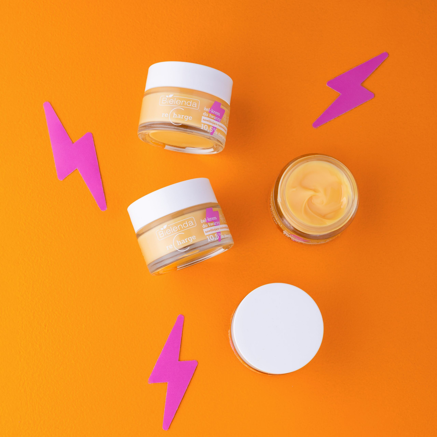 eng_pl_Bielenda-Recharge-Boost-the-Energy-Moisturizing-and-Brightening-Gel-Face-Cream-4in1-for-Dehydrated-and-Dull-Skin-for-Day-and-Night-50ml-33088_4