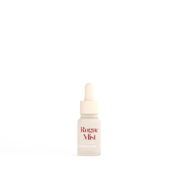 Makear CUTICLE OLIVE Rouge Mist 10ml