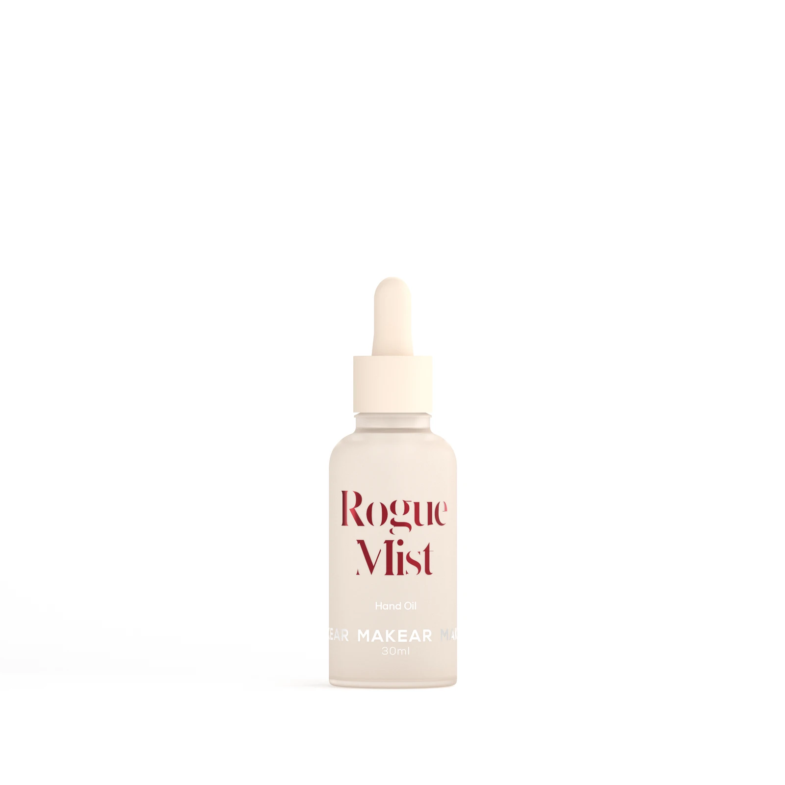 eng_pl_Cuticle-Oil-Rogue-Mist-Makear-30ml-1742_1 Makear CUTICLE OLIVE Rouge Mist 30ml