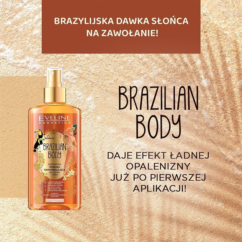 eng_pl_Eveline-Brazilian-Body-5in1-Luxurious-Self-Tanning-Mist-for-Face-and-Body-150ml2