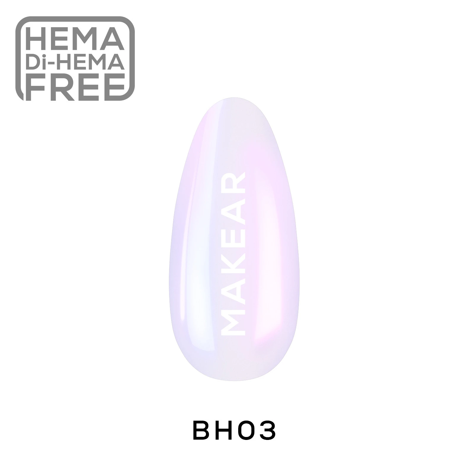 eng_pl_Liquid-Effect-Dust-Hailey-Blue-BH03-5-ml-1734_1 Makear SFX Liquid Dust BH03 Hailey Blue