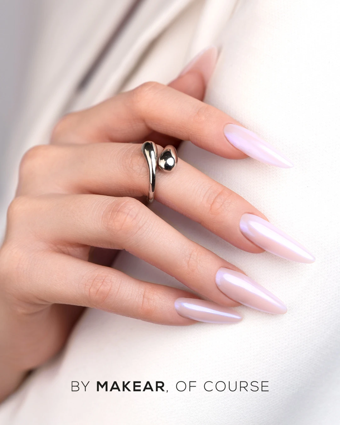 eng_pl_Liquid-Effect-Dust-Hailey-Blue-BH03-5-ml-1734_2