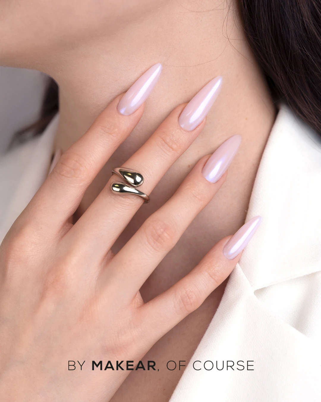 eng_pl_Liquid-Effect-Dust-Hailey-Blue-BH03-5-ml-1734_3