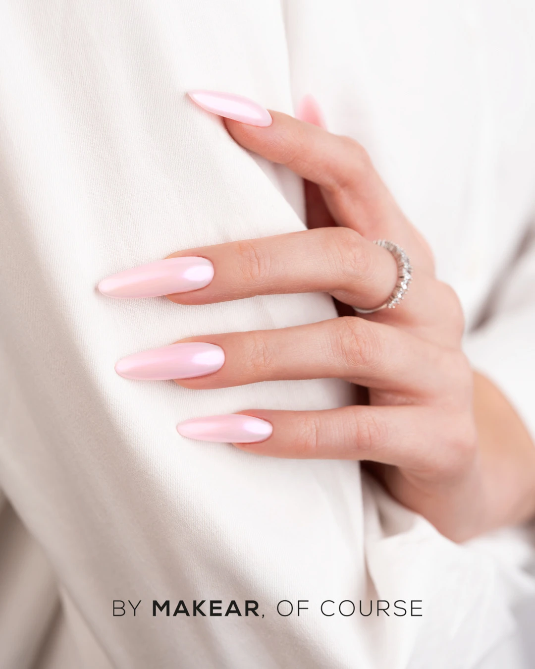 eng_pl_Liquid-Effect-Dust-Hailey-Pink-BH02-5-ml-1733_2