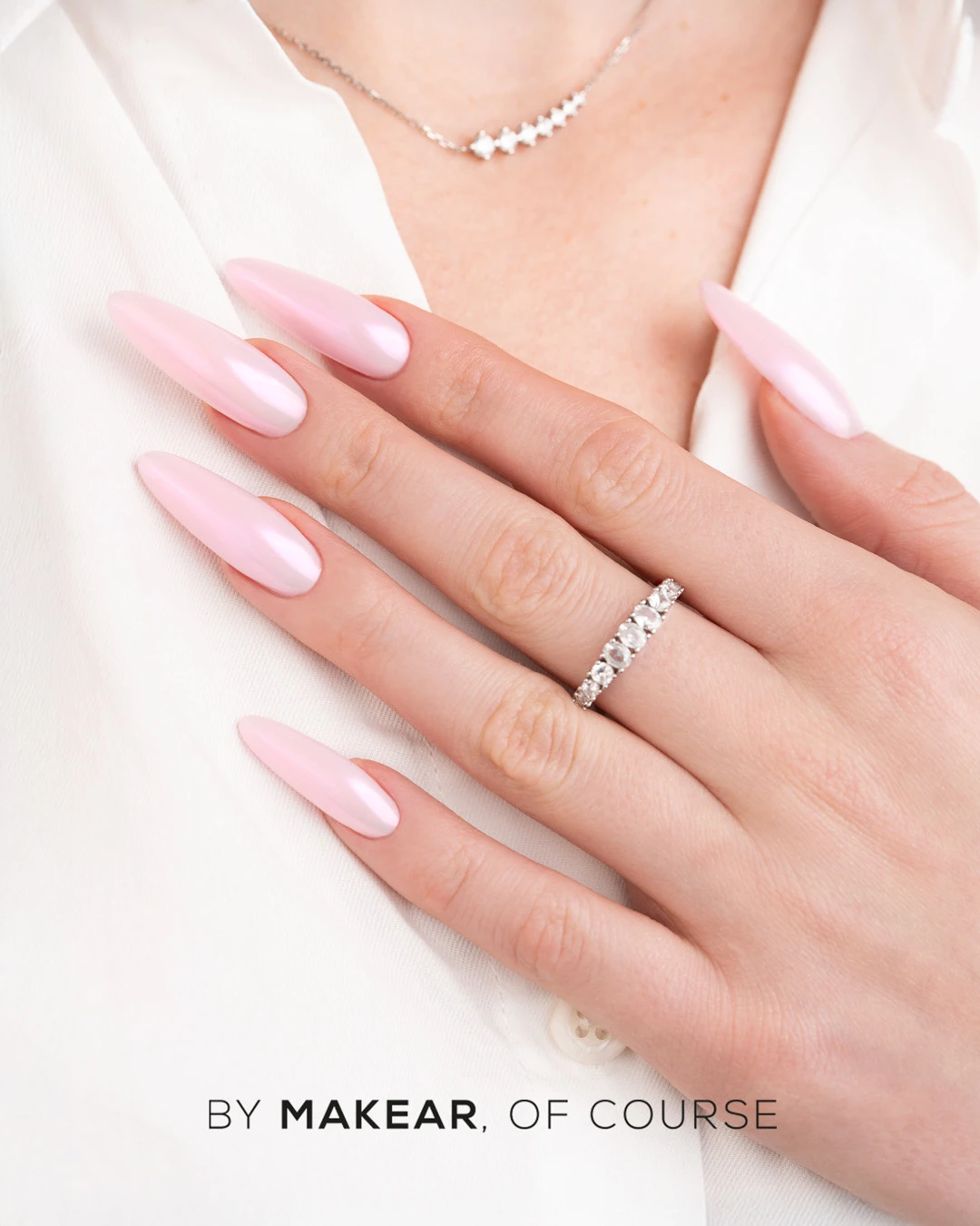 eng_pl_Liquid-Effect-Dust-Hailey-Pink-BH02-5-ml-1733_3