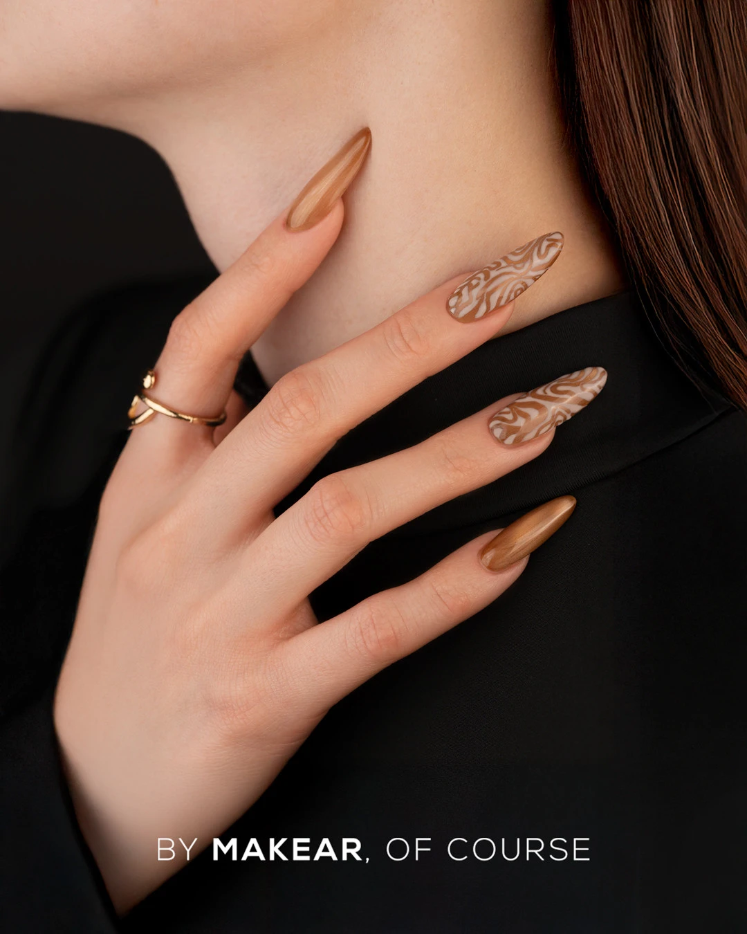 eng_pl_Scratch-Gel-Nude-SG04-5-ml-1729_2