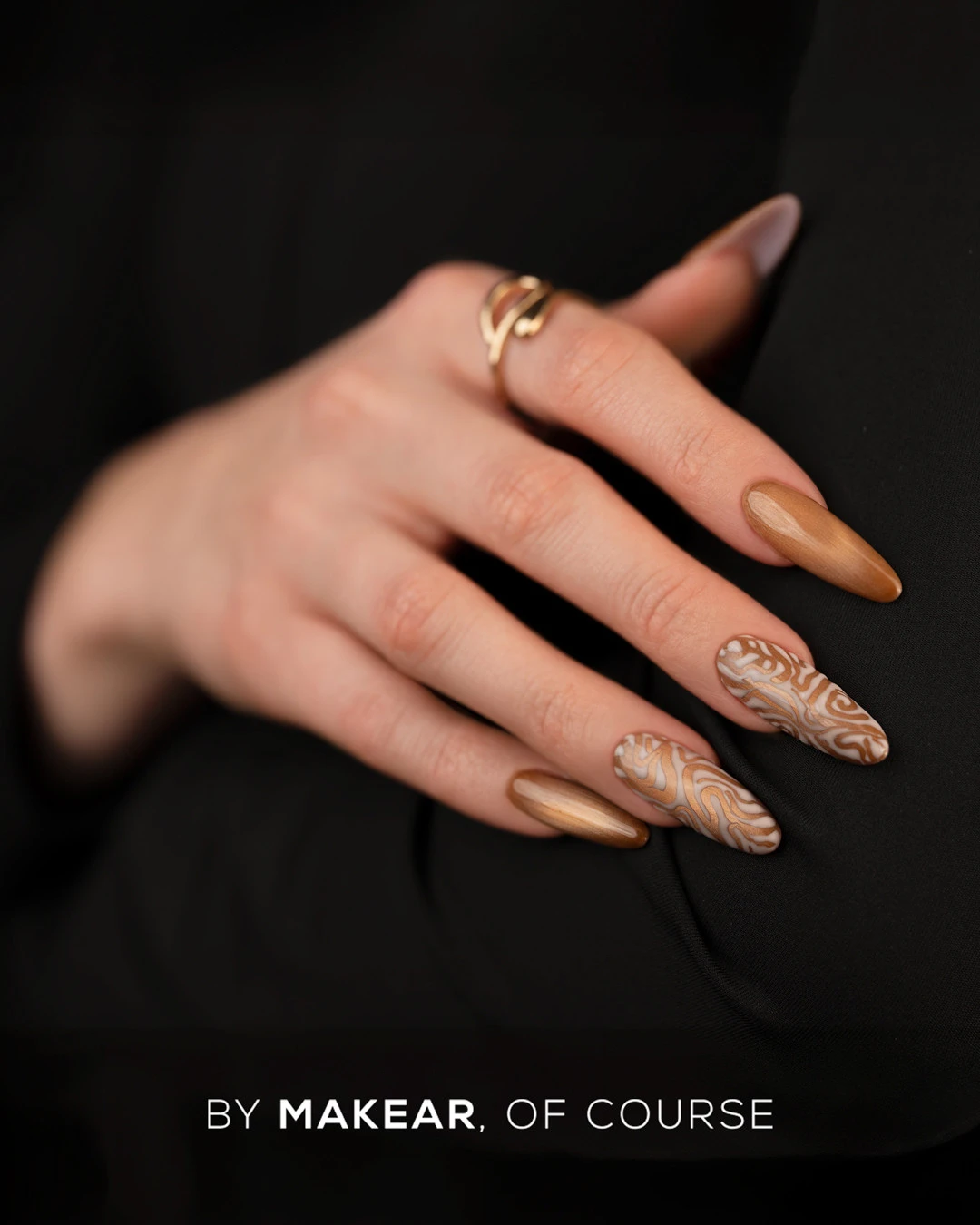 eng_pl_Scratch-Gel-Nude-SG04-5-ml-1729_4