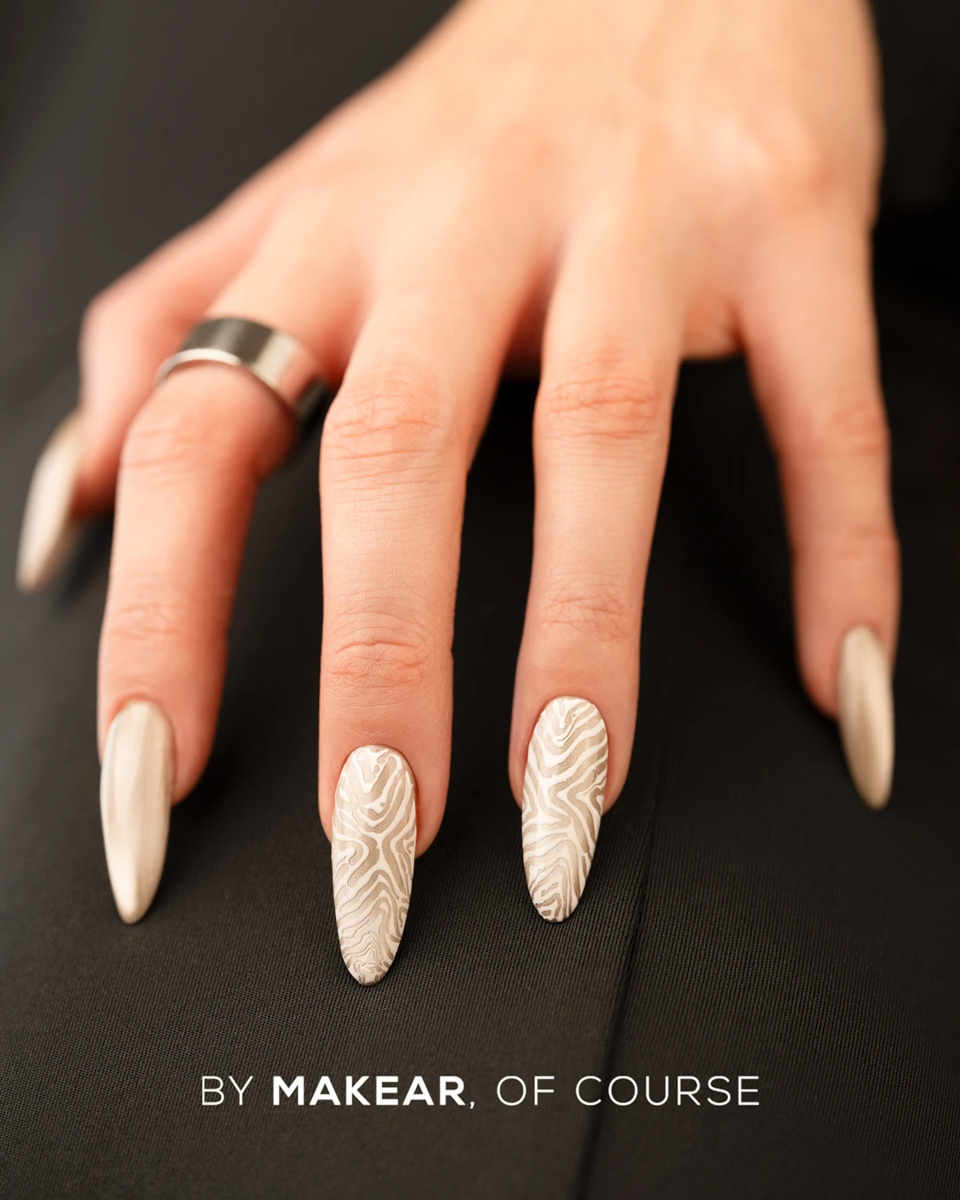 eng_pl_Scratch-Gel-White-SG02-5-ml-1727_2