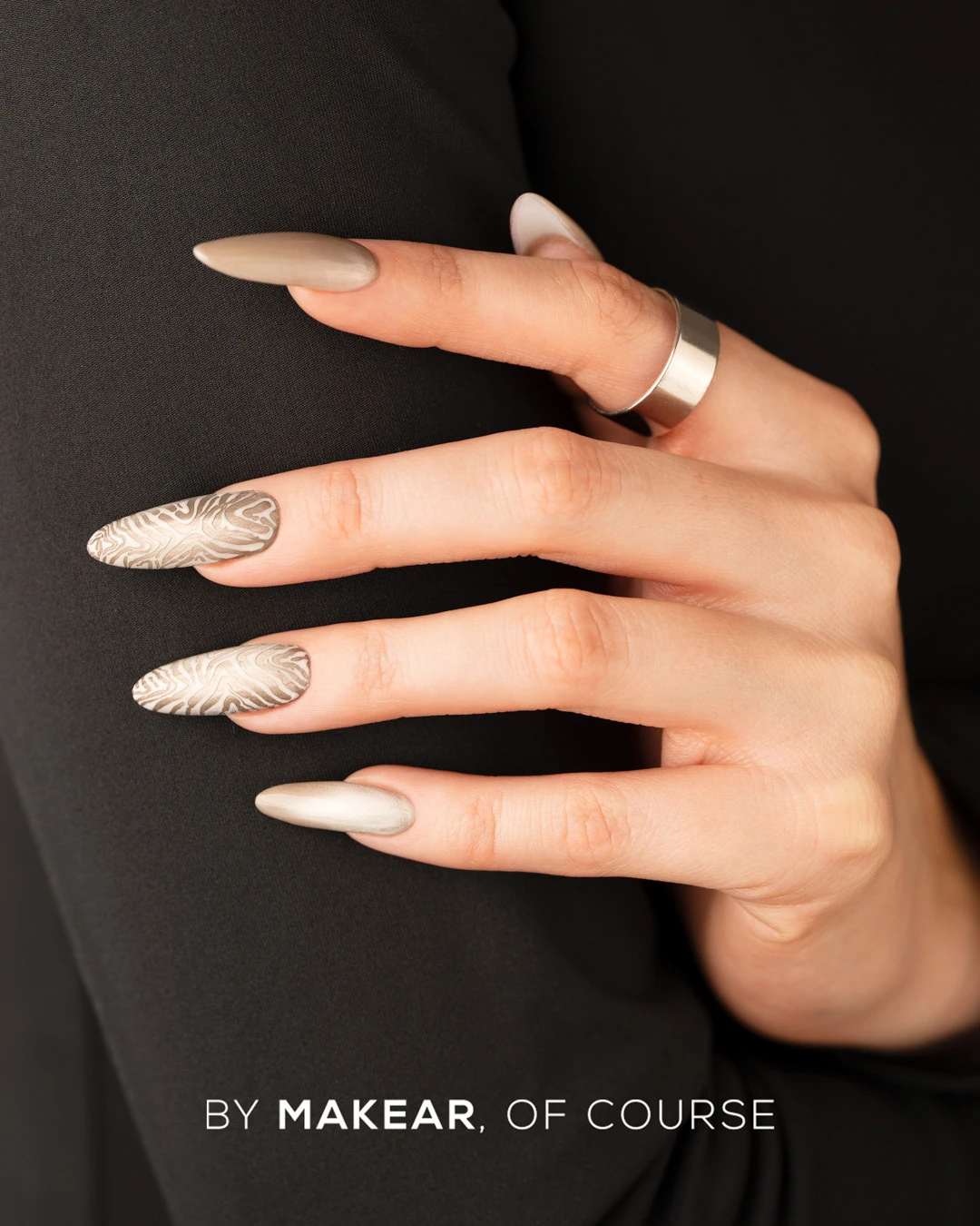 eng_pl_Scratch-Gel-White-SG02-5-ml-1727_3