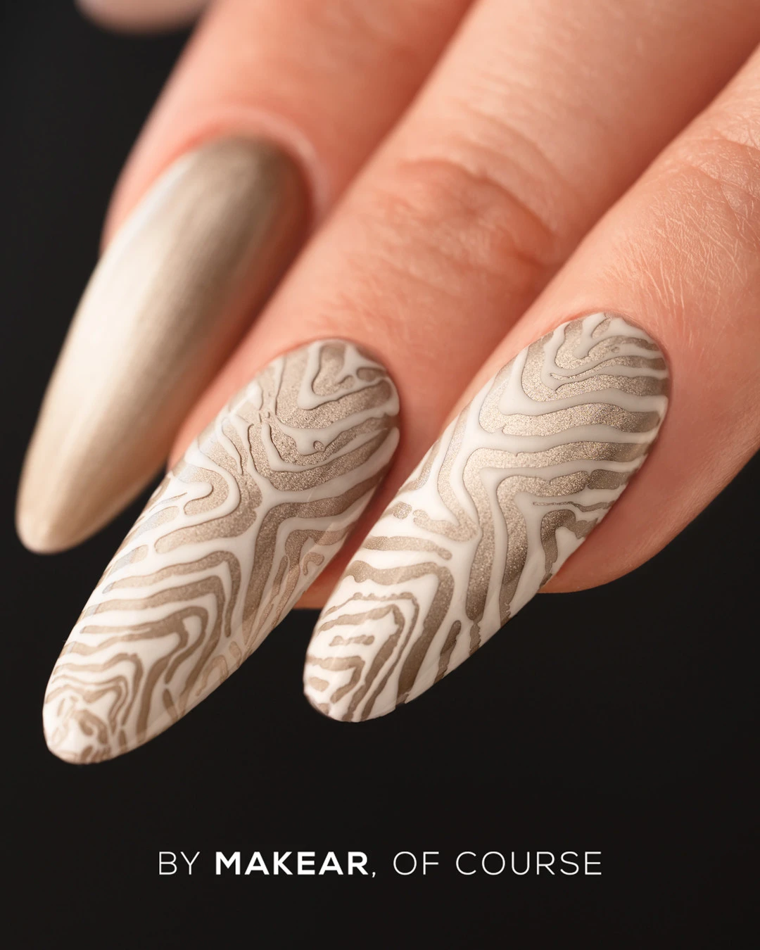 eng_pl_Scratch-Gel-White-SG02-5-ml-1727_4