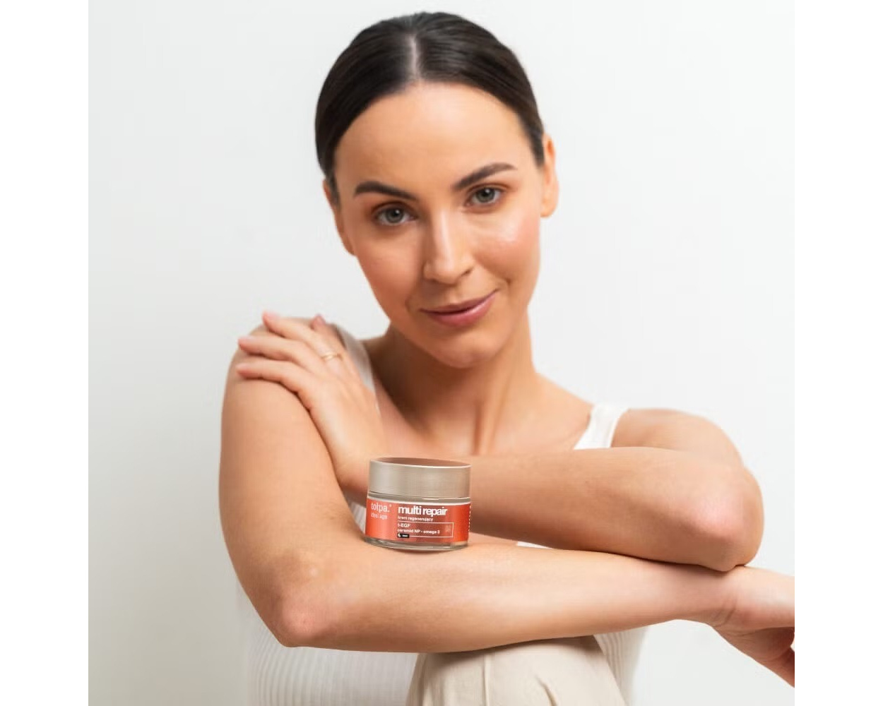 eng_pl_Tolpa-Ideal-Age-Multi-Repair-Regenerating-Night-Cream1 Tolpa Ideal Age Micro Filler Anti‑Wrinkle Firming Hydrating Cream 50ml