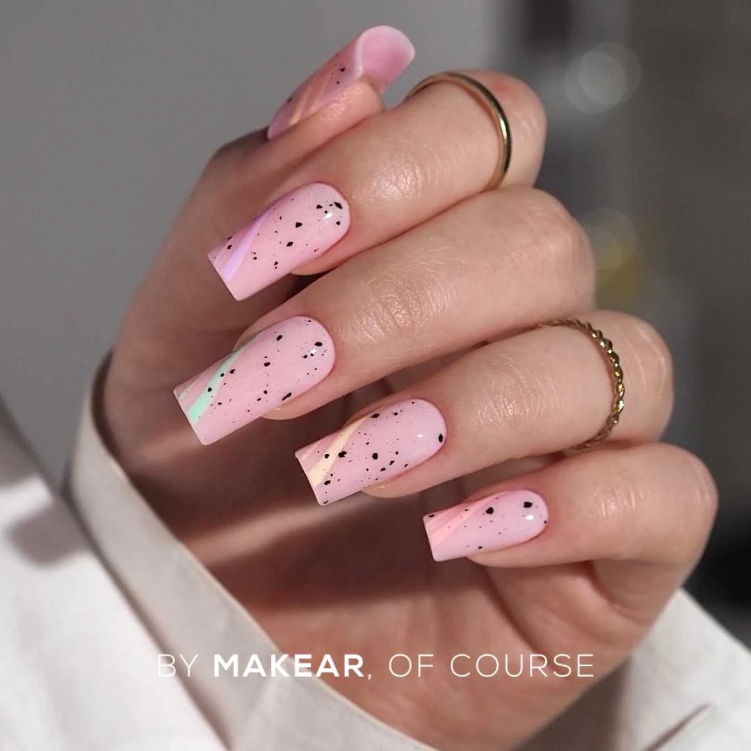 eng_pl_TOP-DOTS-BLACK-8ml-no-wipe-856_1 Makear Top BLACK DOT 8ml