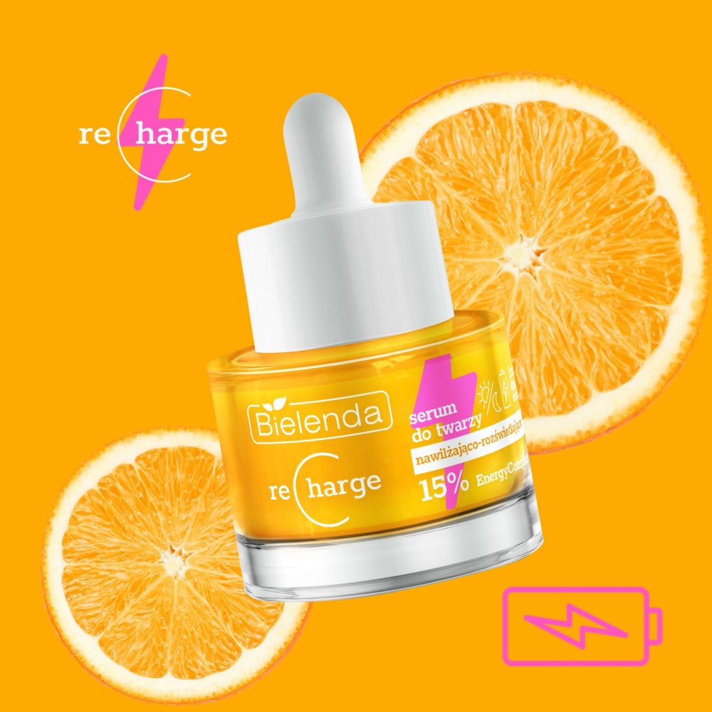 eng_pm_Bielenda-Recharge-Boost-the-Energy-Moisturizing-and-Brightening-Face-Serum-for-Dehydrated-Skin-with-Discolorations-30ml-33091_2 Bielenda - ReCharge Boost The Energy Moisturising & Illuminating Serum 30ml