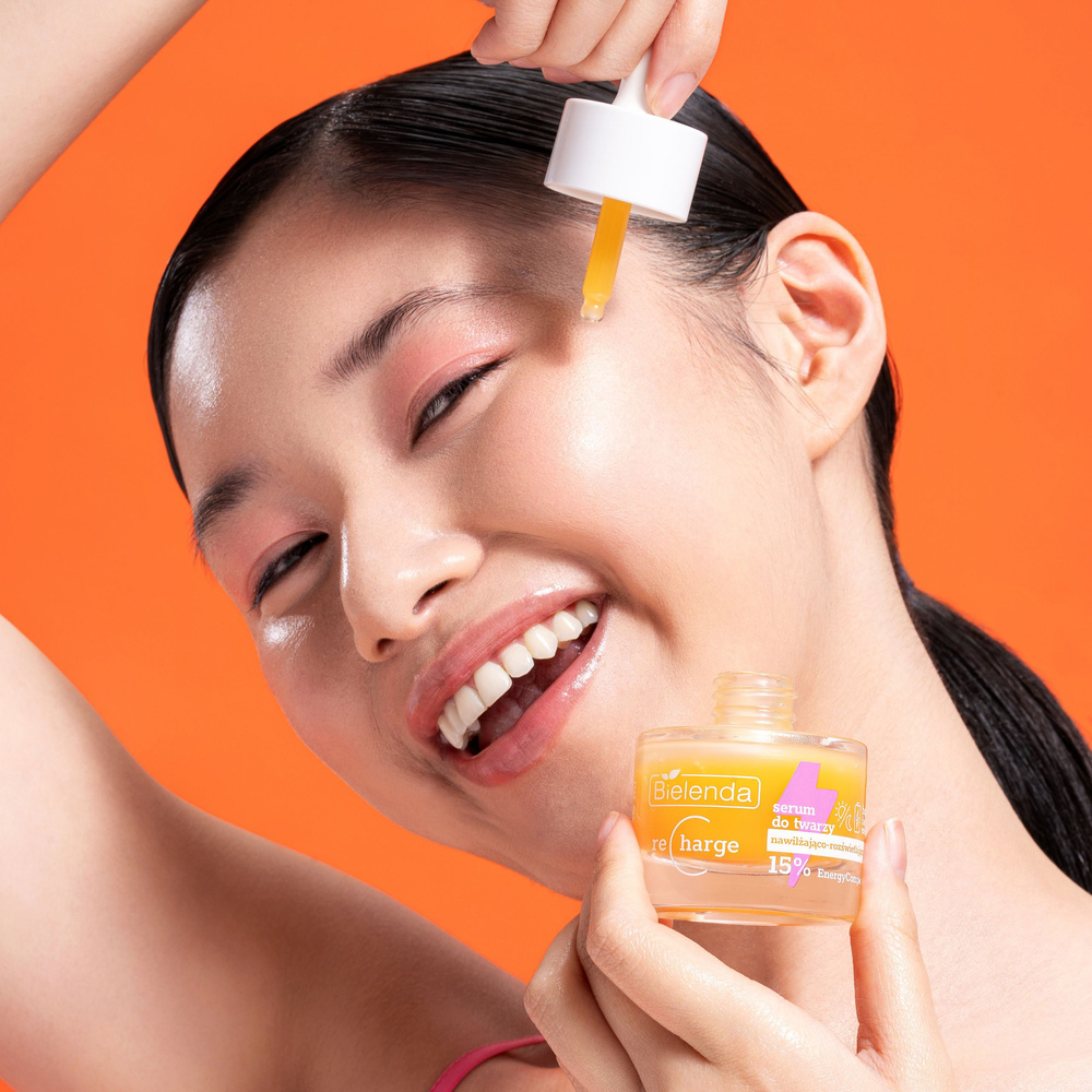 eng_pm_Bielenda-Recharge-Boost-the-Energy-Moisturizing-and-Brightening-Face-Serum-for-Dehydrated-Skin-with-Discolorations-30ml-33091_3