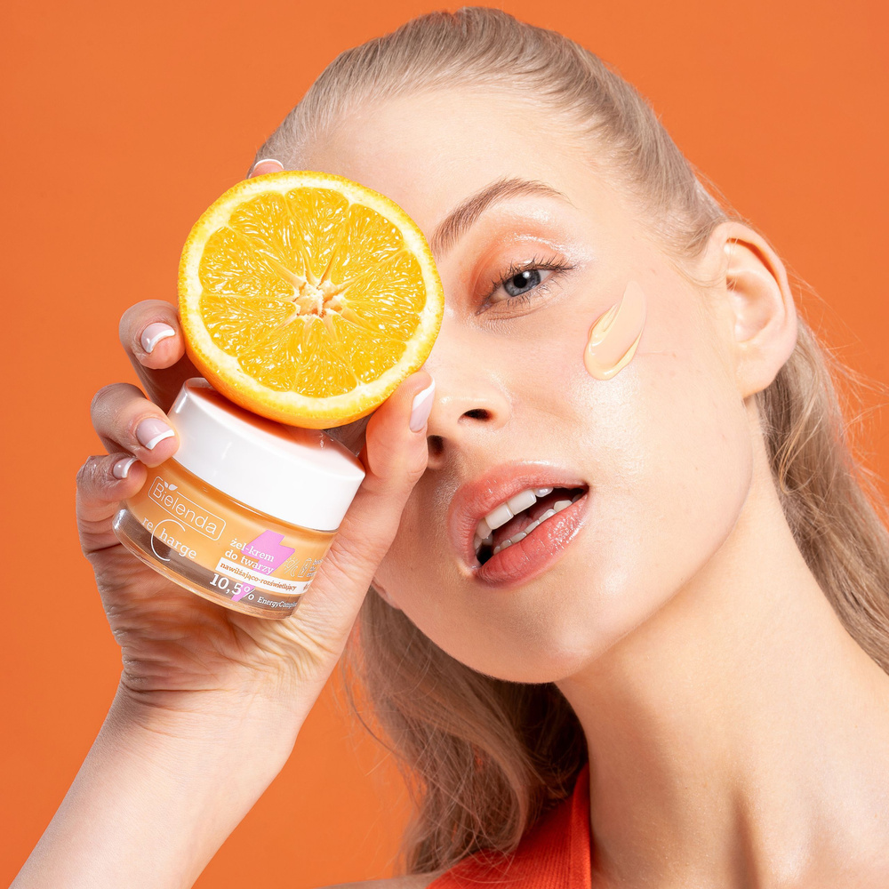 eng_pm_Bielenda-Recharge-Boost-the-Energy-Moisturizing-and-Brightening-Gel-Face-Cream-4in1-for-Dehydrated-and-Dull-Skin-for-Day-and-Night-50ml-33088_3