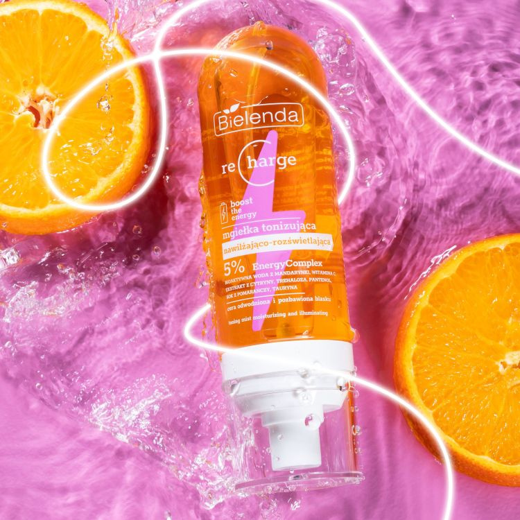 eng_pm_Bielenda-Recharge-Boost-The-Energy-Moisturizing-Brightening-Toning-Mist-for-Dehydrated-Dull-Skin-100ml-33090_3