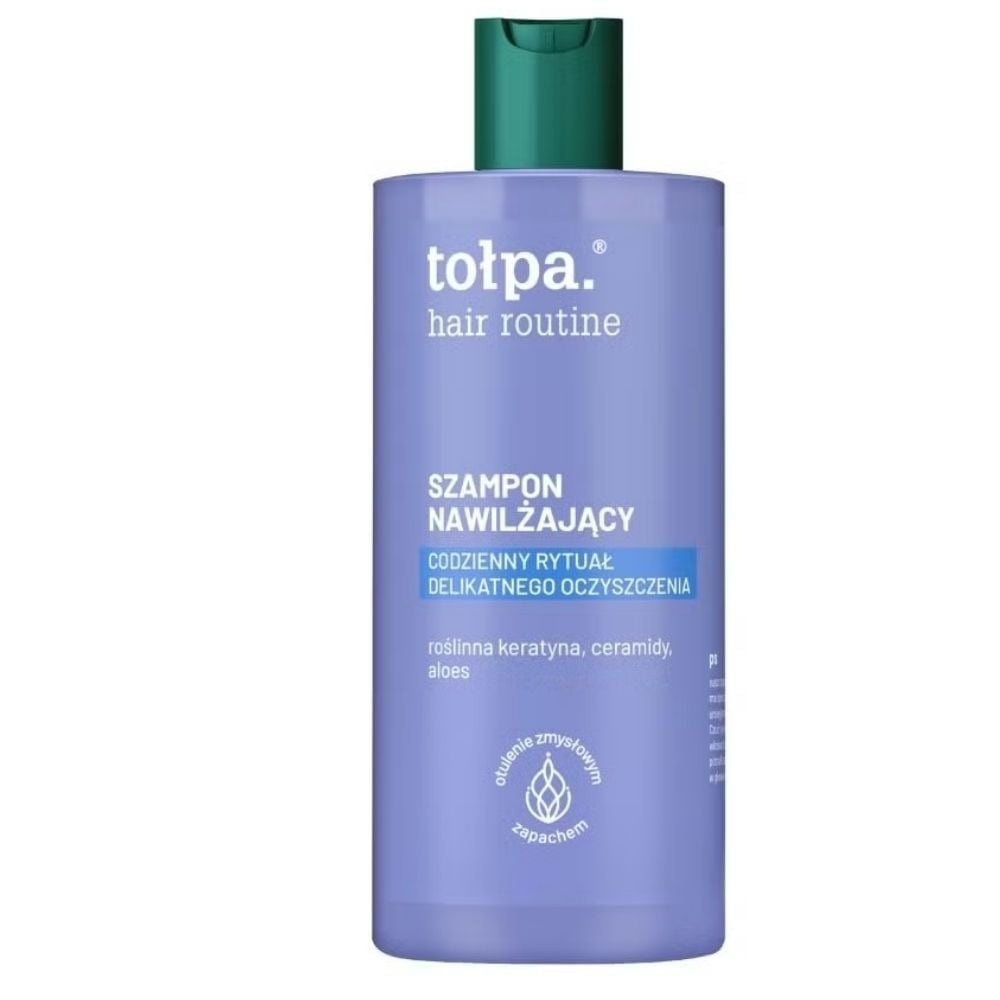 eng_pm_Tolpa-Hair-Routine-Moisturizing-Shampoo-300ml- Tolpa - Hair Routine Moisturising Shampoo 300ml