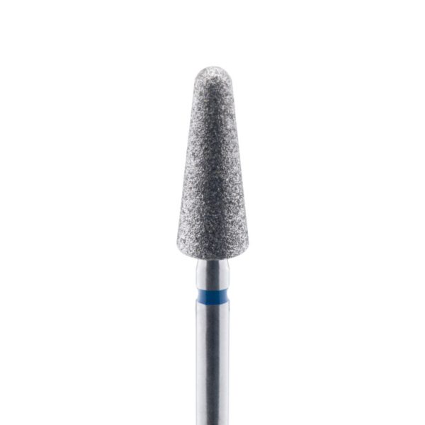 Aba Group DIAMOND Drill Bit CONE ML50