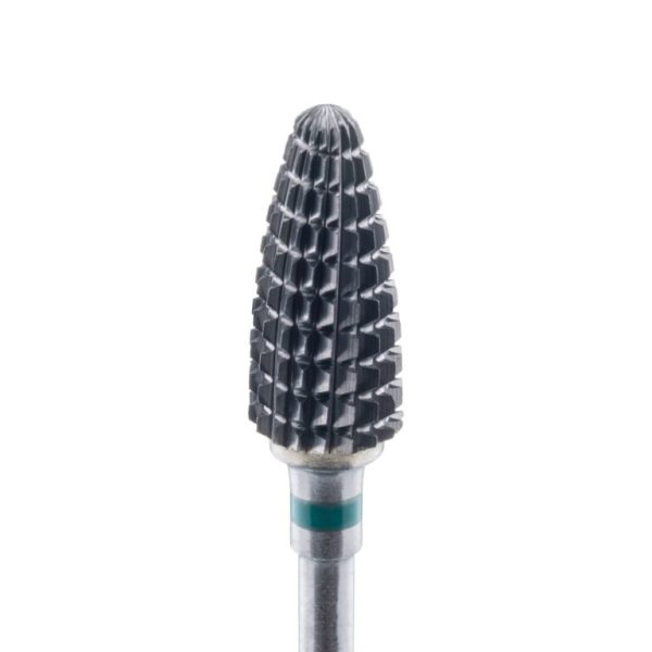 Aba Group Tungsten Carbide Drill Bit C03 coarse
