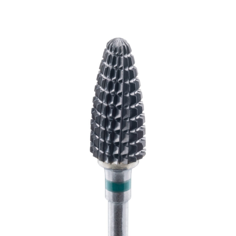 Frez-z-weglika-spiekanego-Aba-Group-C03-–-C-768x768 Aba Group Tungsten Carbide Drill Bit C03 coarse