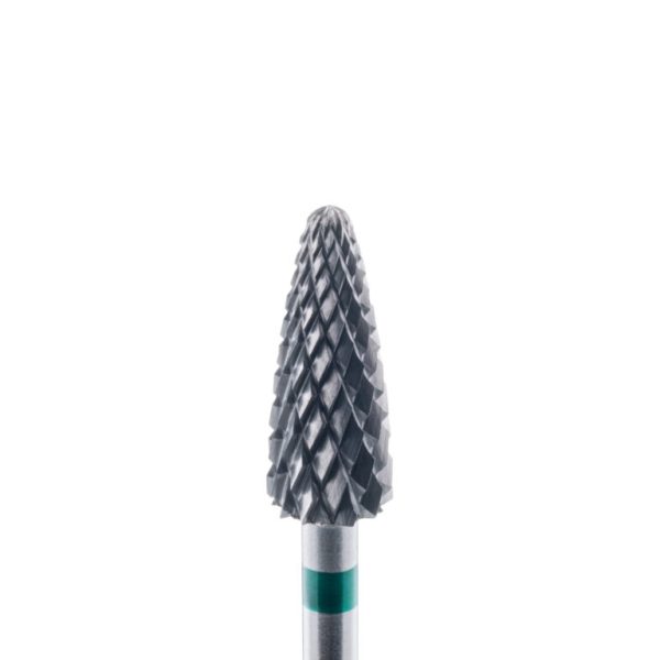 Aba Group Tungsten Carbide Drill Bit C07 coarse