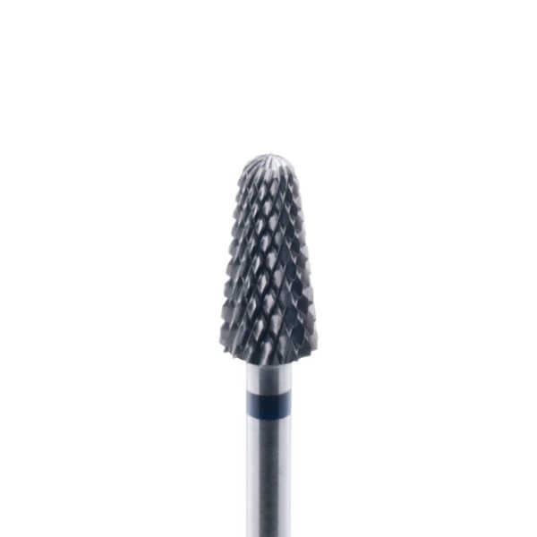 Aba Group Tungsten Carbide Drill Bit M36 medium