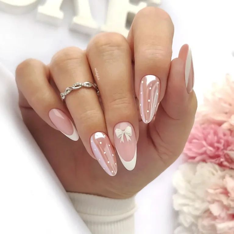 goshape_no3_4-768x768 Yoshi GO Shape Gel – Professional Builder Gel