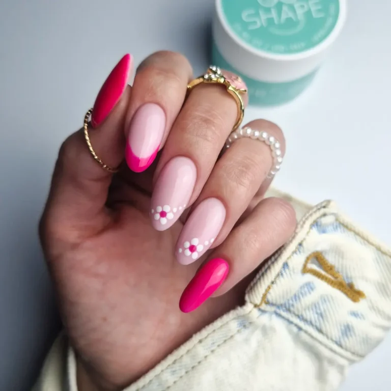 goshape_no5_3-768x768 Yoshi GO Shape Gel – Professional Builder Gel