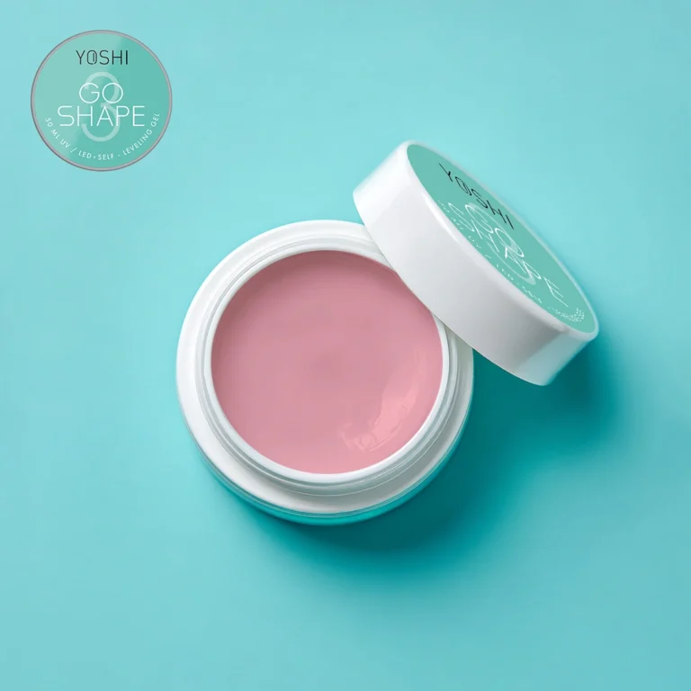 No3_GoShape6-768x768 Yoshi GO Shape Gel – Professional Builder Gel