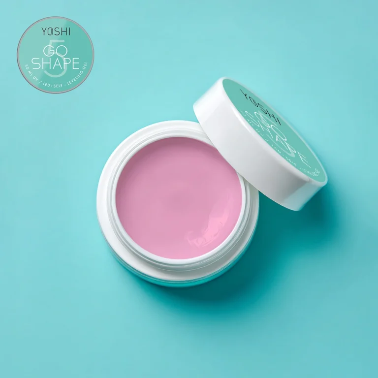 No5_GoShape6-768x768 Yoshi GO Shape Gel – Professional Builder Gel