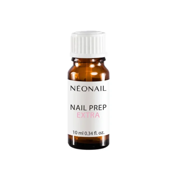NEONAIL - Nail Prep Extra 10ml