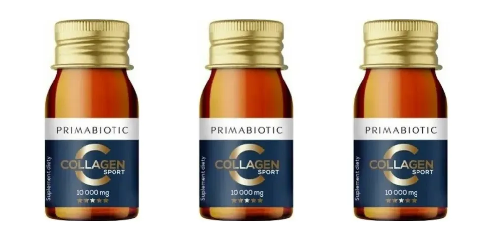 primabiotic Collagen Shot Uk https://bellove.co.uk/product-category/staleks/