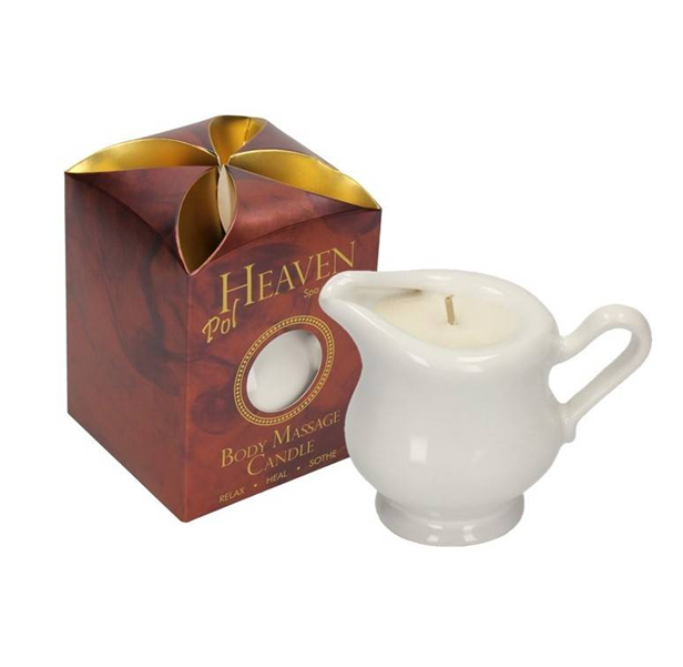 swieca-do-masazu-vanilla-island Massage Candle VANILLA ISLAND 130ml