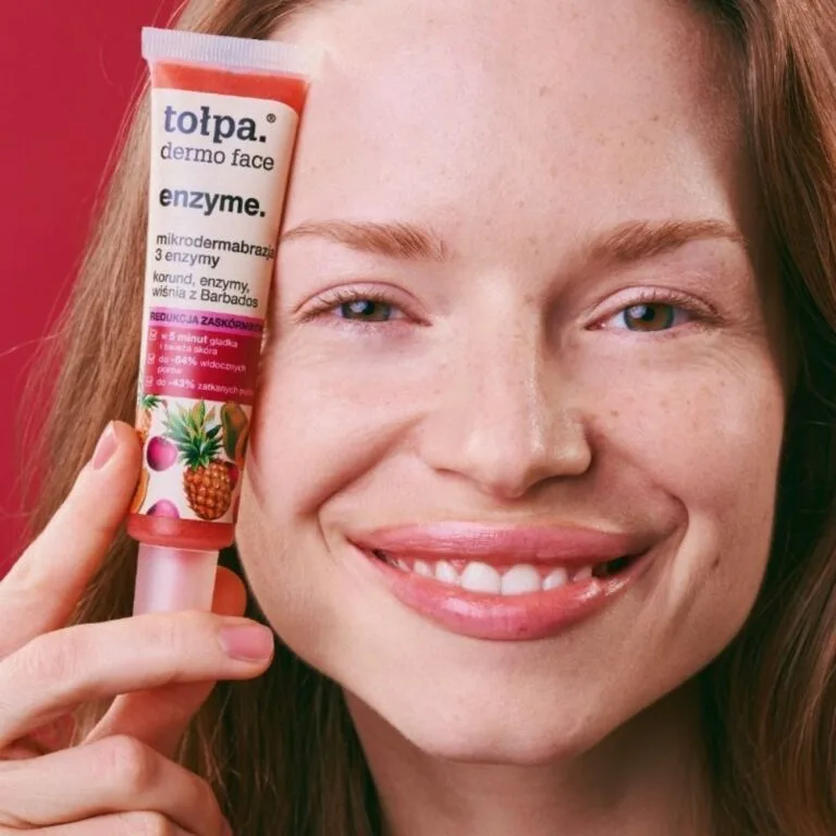 Tolpa-Dermo-Face-3-Enzyme-Microdermabrasion-Scrub-40ml-2-768x768.jpg
