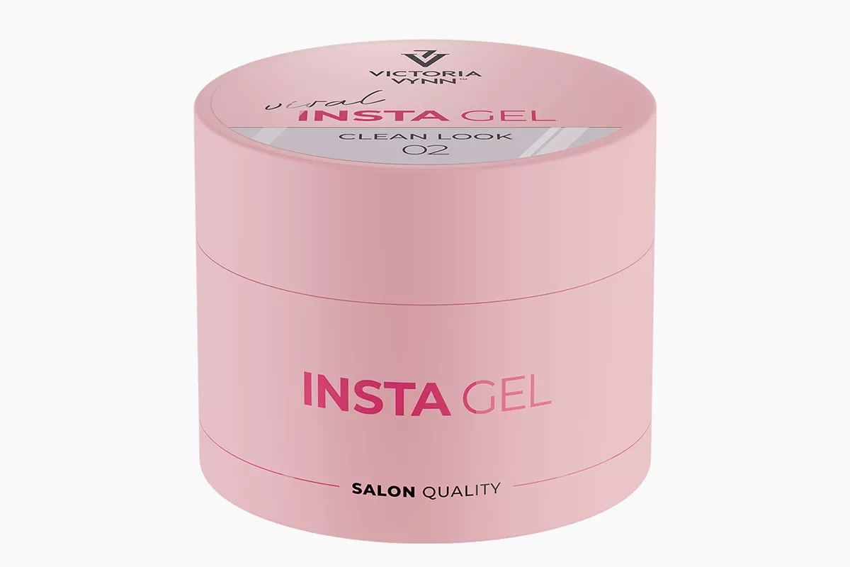 vv_gel_budujacy_INSTA_GEL_2_1200x800_7768 Victoria Vynn INSTA GEL 02 Clean Look 40ml