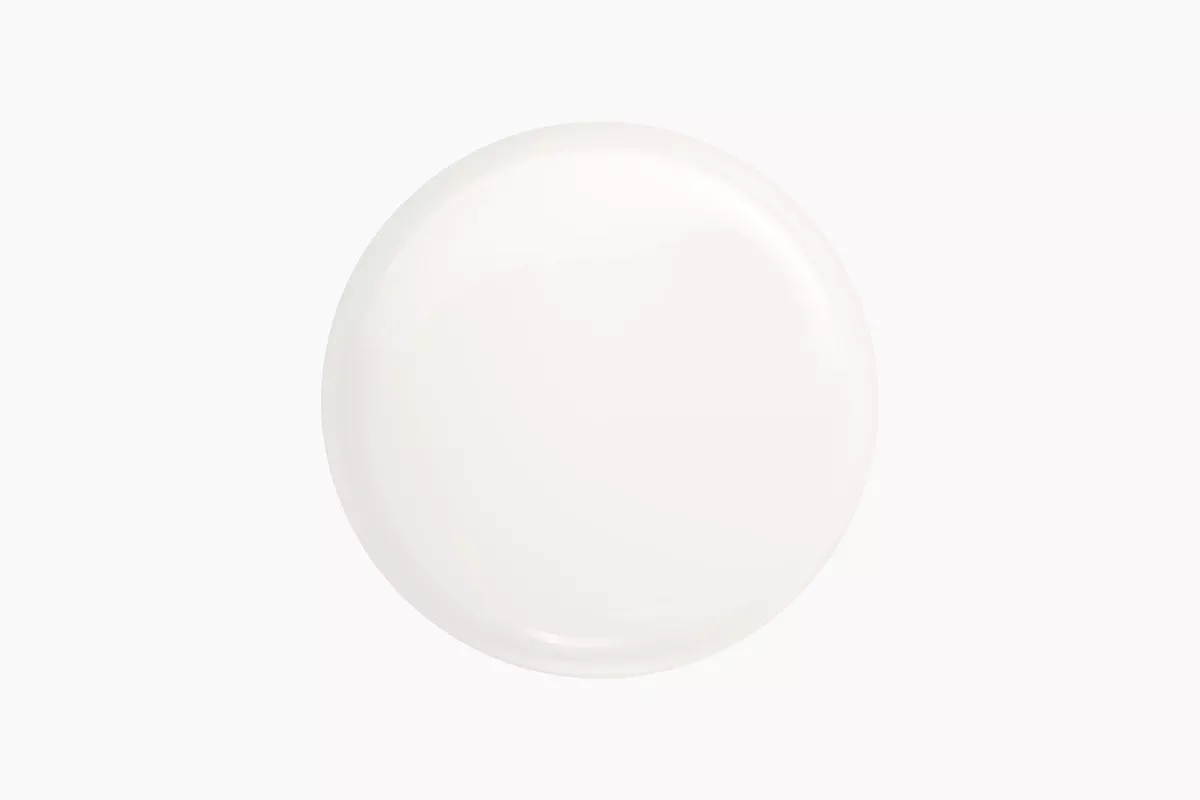 vv_gel_budujacy_INSTA_GEL_swatch_01_1200x800_bc56