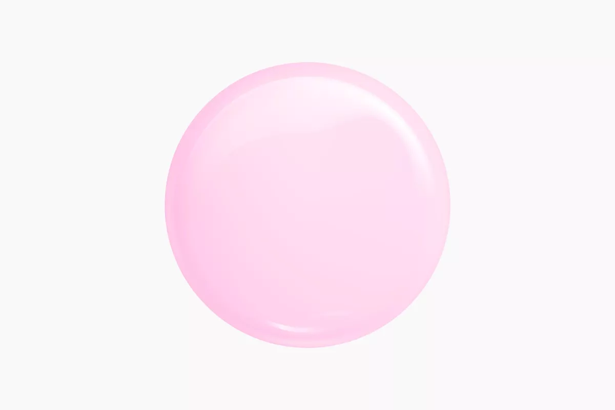 vv_gel_budujacy_INSTA_GEL_swatch_02_1200x800_3a2a