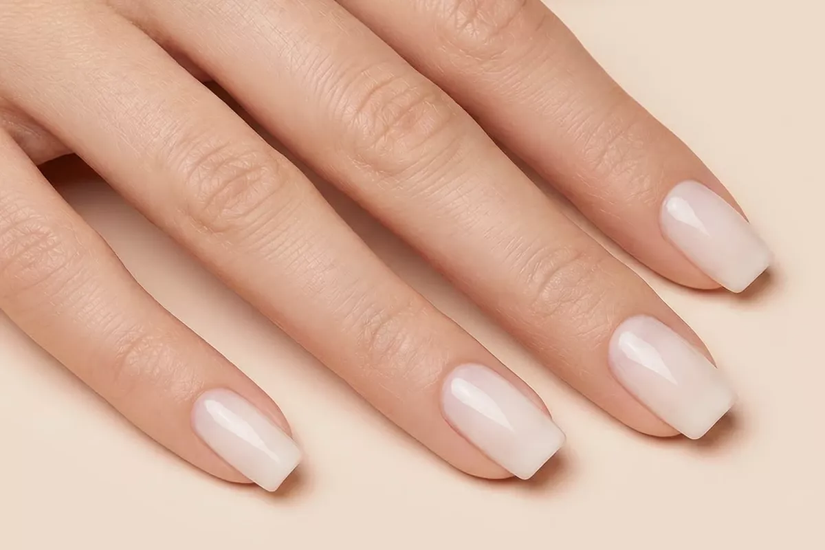 zel_budujacy_01_INSTA_GEL_stylizacja_1200x800_338f