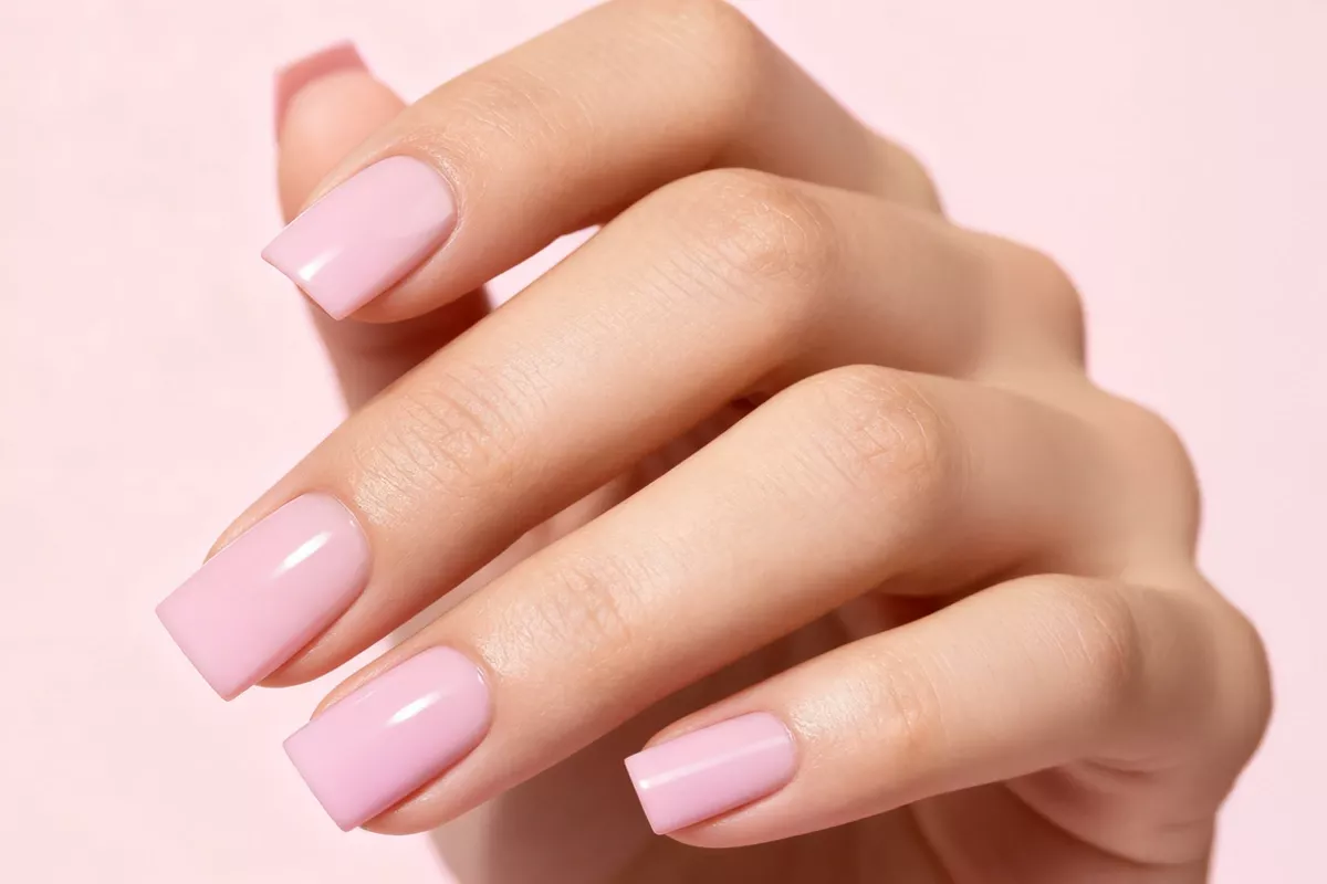 zel_budujacy_02_INSTA_GEL_stylizacja_1200x800_792b