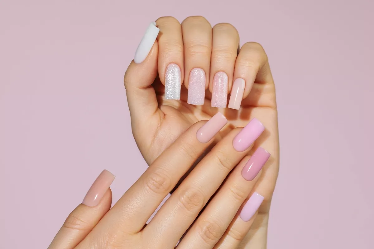 zel_budujacy_INSTA_GEL_dlon_1200x800_f82b