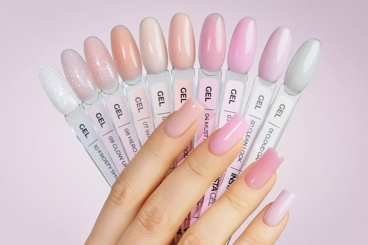 zel_budujacy_INSTA_GEL_wzornik_1200x800_9115